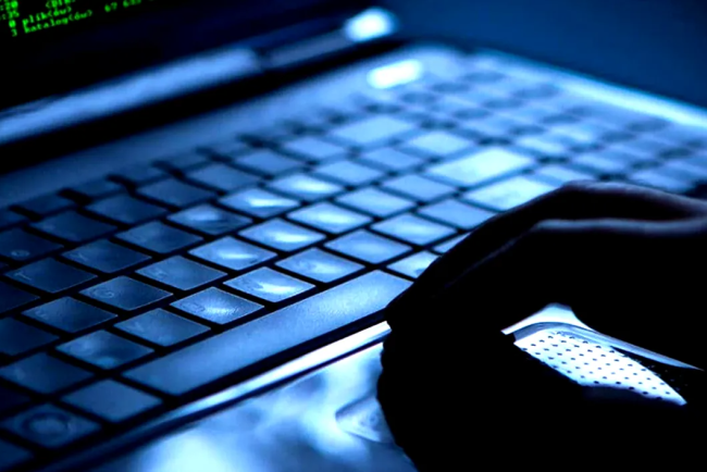 Inchiderea internetului va fi menita in Rusia atat timp cat este necesara pentru securitatea cetatenilor