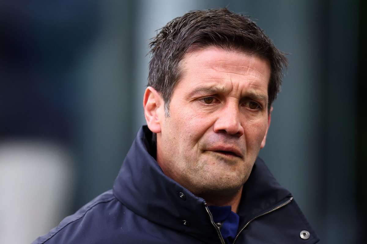 Italienii dezamagii de Cristi Chivu Aceasta nu este echipa care a dominat liga