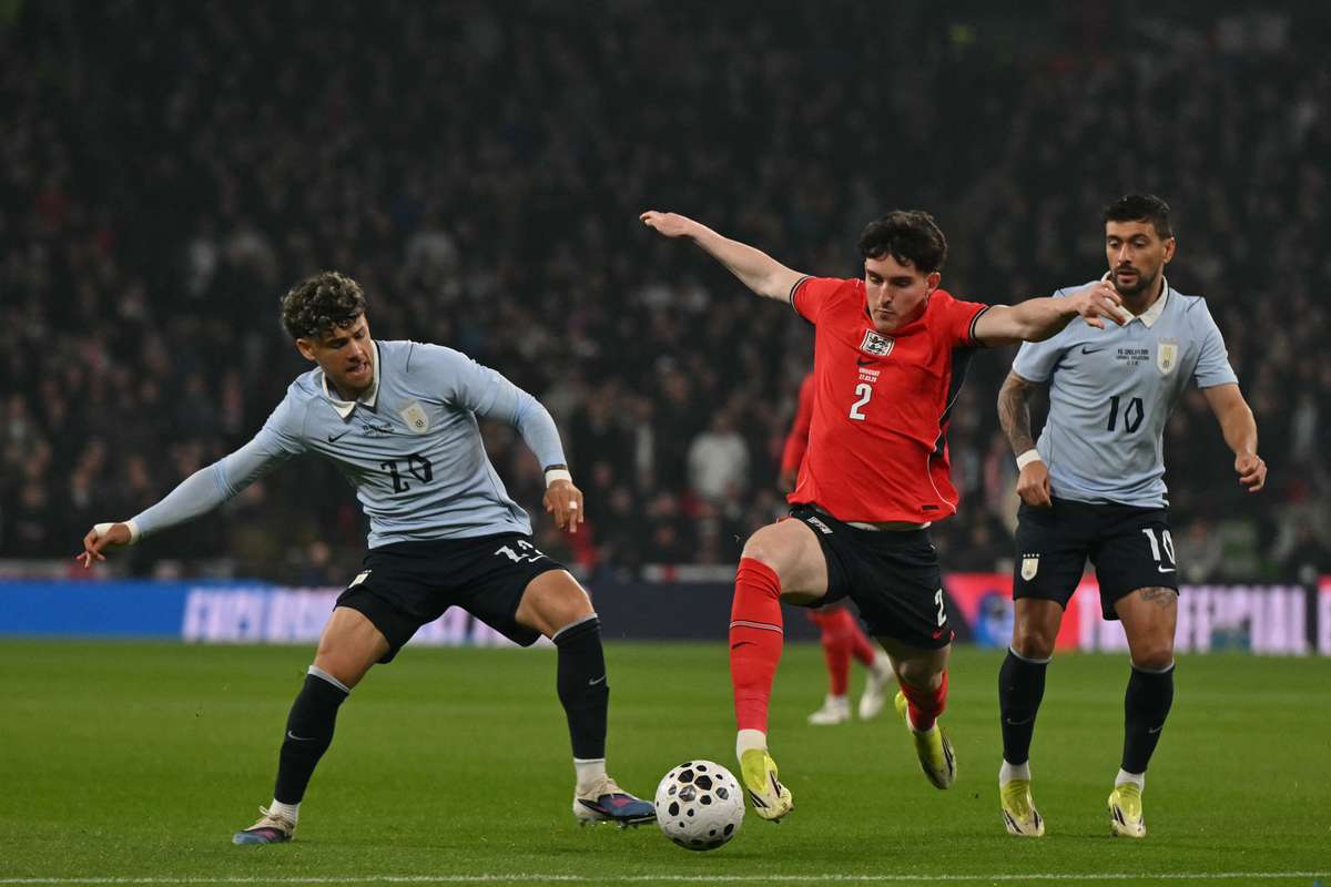 LIVE Meciuri amicale intense Anglia Uruguay Elvetia Germania Olanda Norvegia Spania