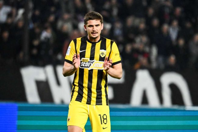 Liga Conferintei LIVE Asist pentru Razvan Marin Racovitan titular cu Fiorentina Victorie pentru Ratiu
