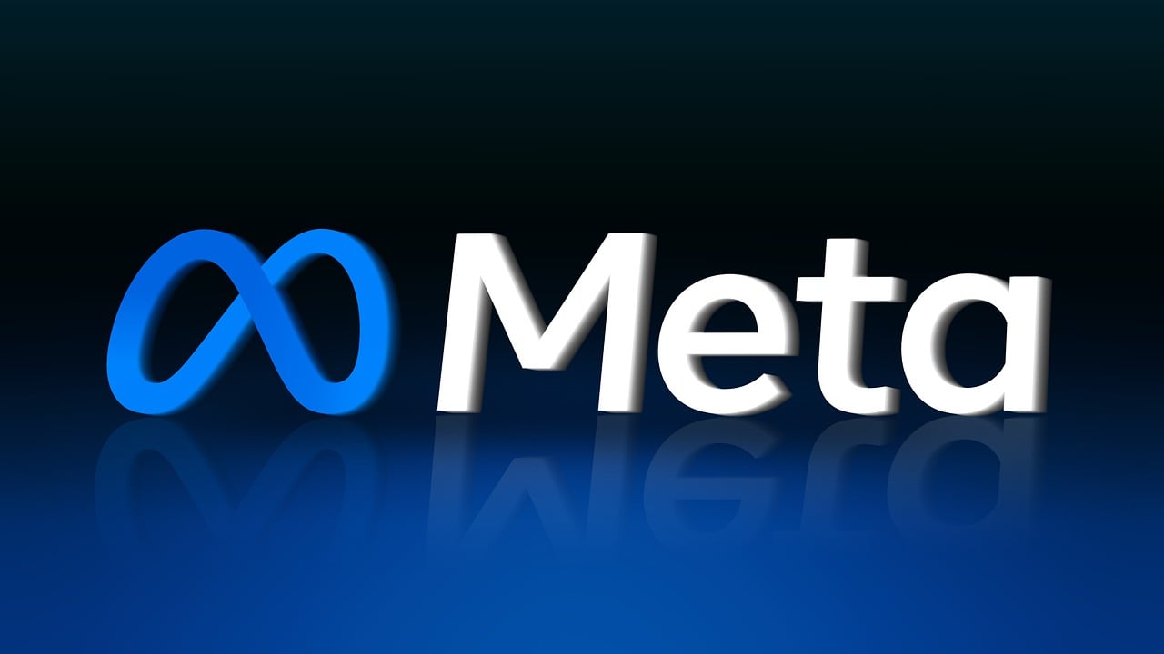 META neaga dar surse interne confirm c se pregtete concedierea a peste 20 dintre angajai