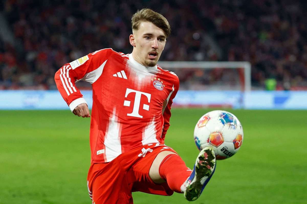 Matthaus il sfatuieste pe Nagelsmann In niciun caz fara Karl El Mala in incertitudine