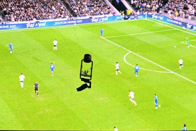 Meciurile de la Cupa Mondiala 2026 vor fi disponibile pe YouTube Acord semnat cu FIFA