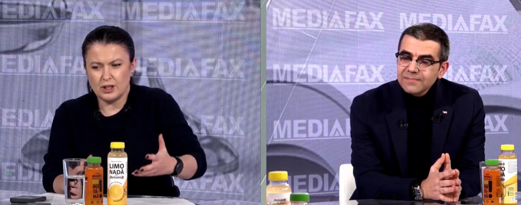Membru CSM referitor la pensii Problema reala este legata de aproximativ 2000 de judecatori