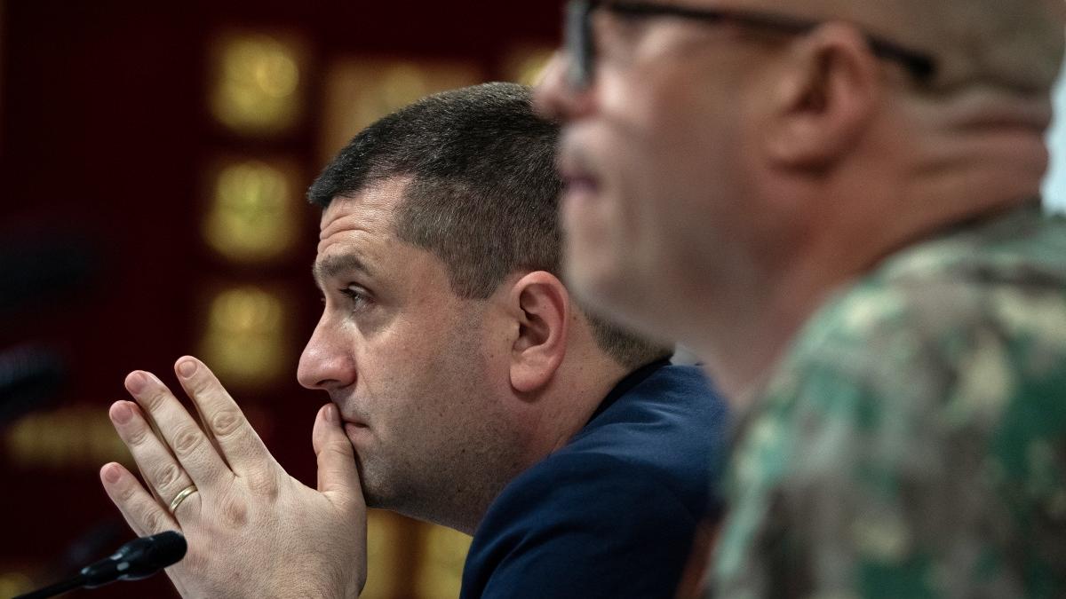 Ministrul Apararii Nu exista dovezi ca Iranul ar avea intentia de a ataca Romania sau de a deschide