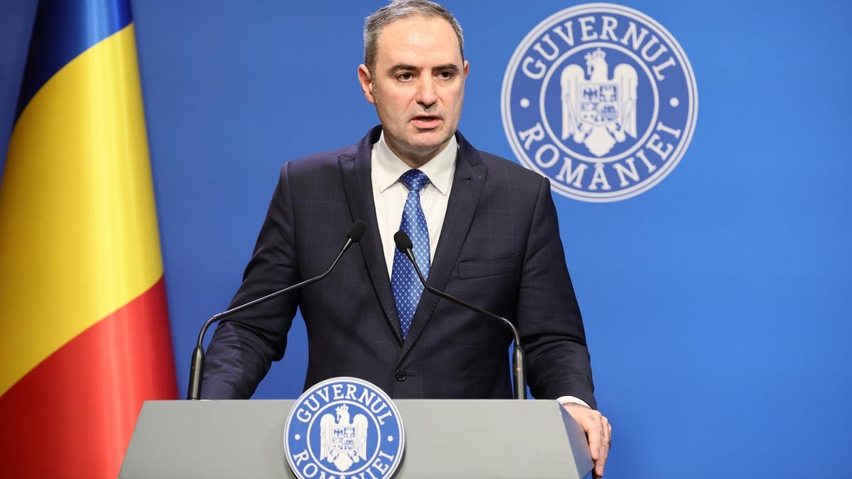 Ministrul Finantelor Aderarea la OCDE reprezinta o garantie ca institutiile opereaza eficient