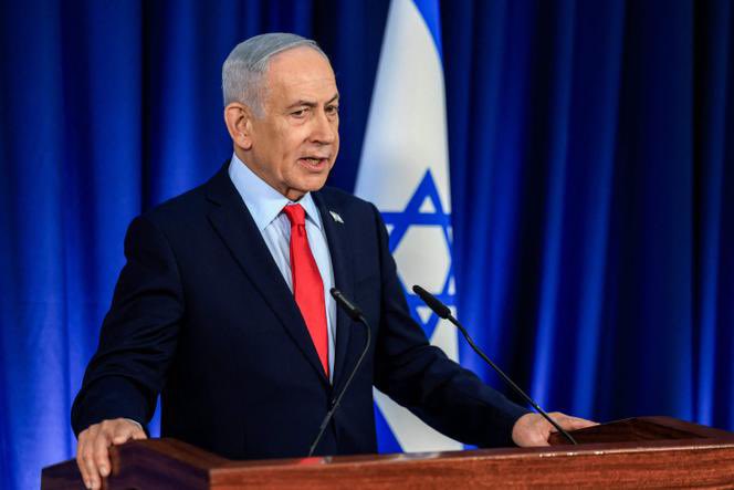 Netanyahu evita alegerile anticipate Israel a aprobat bugetul