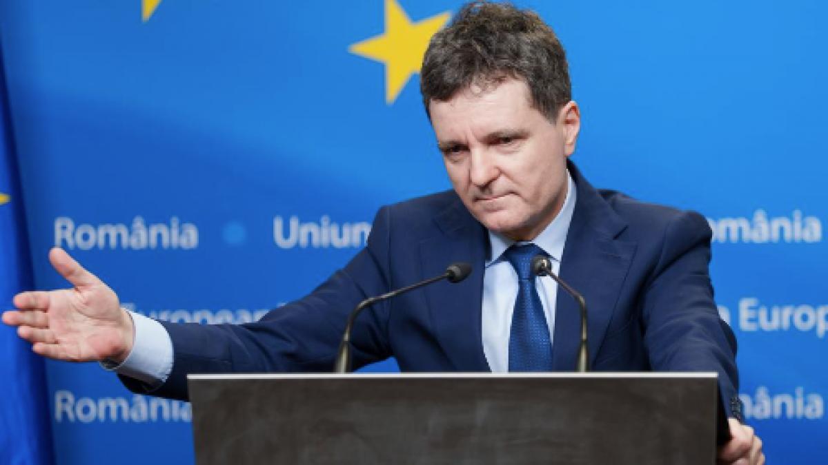 Nicusor Dan Exista promisiunea ca odata ce petrolul va fi transportat prin conducta Drujba imprumutul