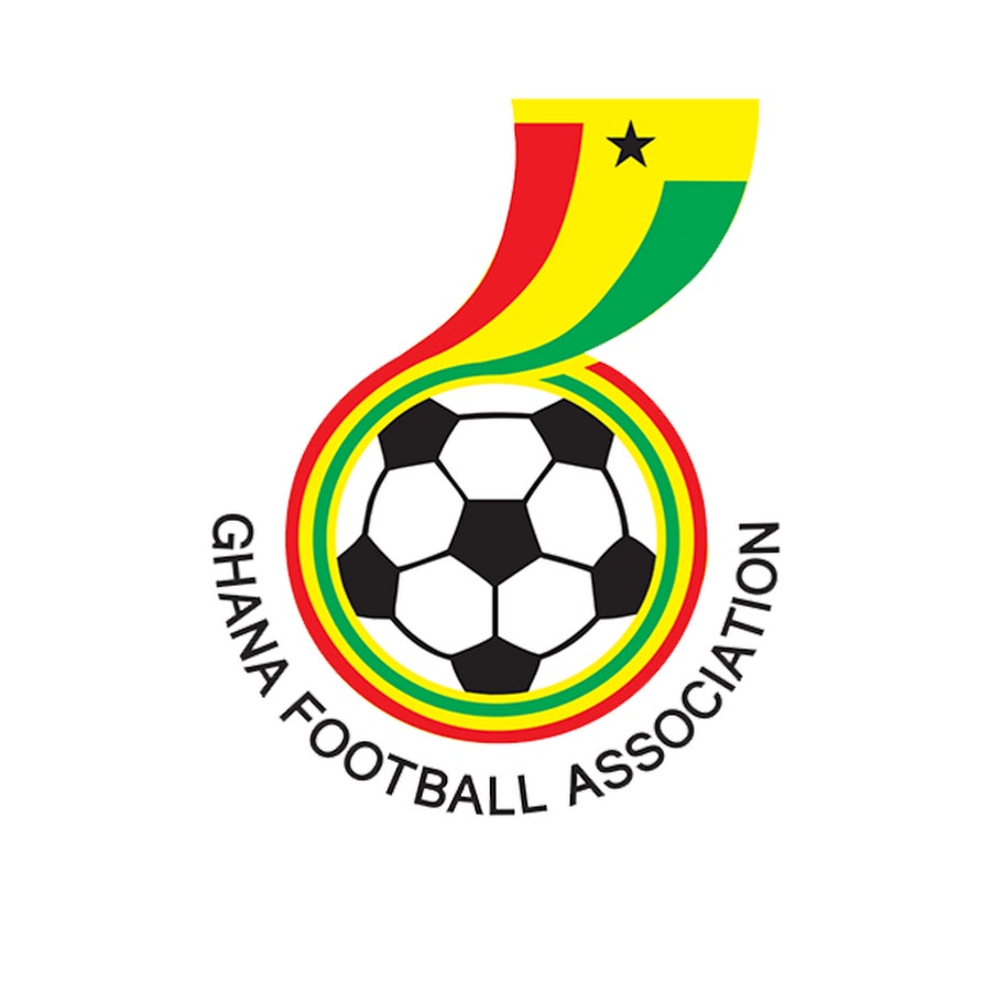O echip african isi demite antrenorul cu 10 sptmni nainte de Cupa Mondial de fotbal 2026