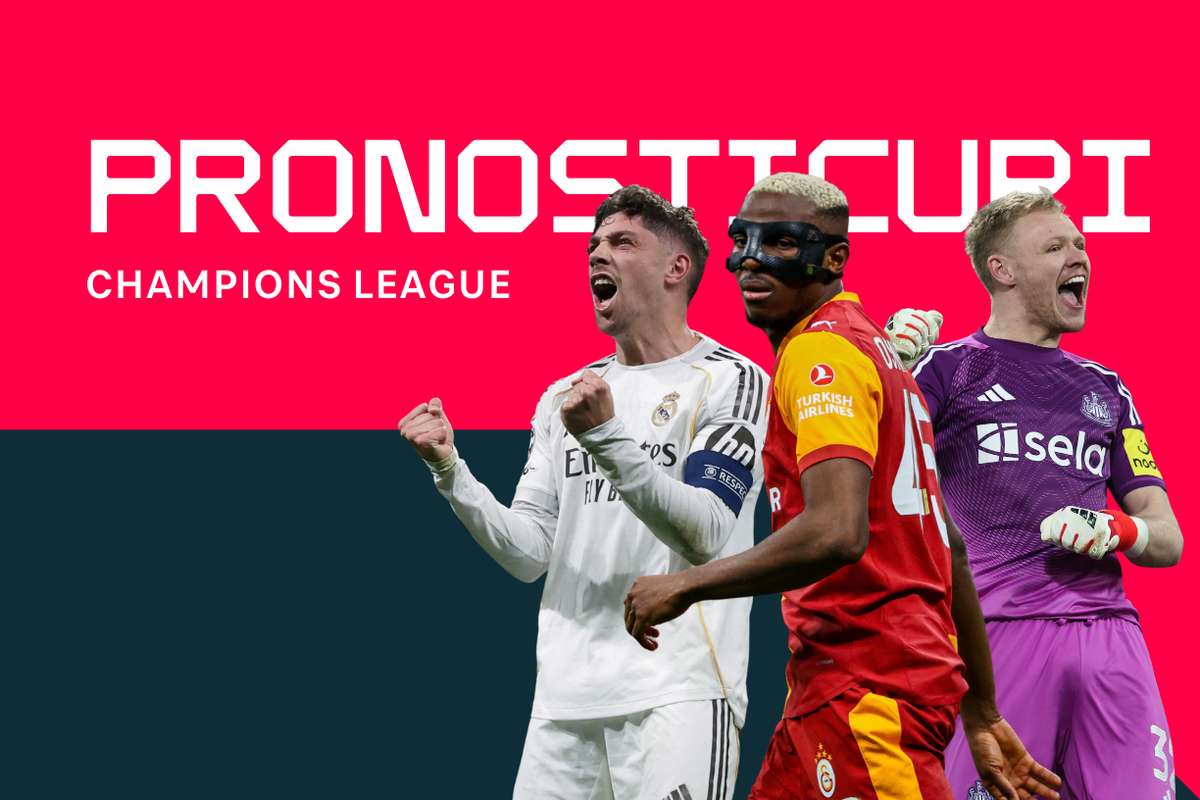 Optimi UCL Urmareste prediciile cele mai bune pariuri si cotele