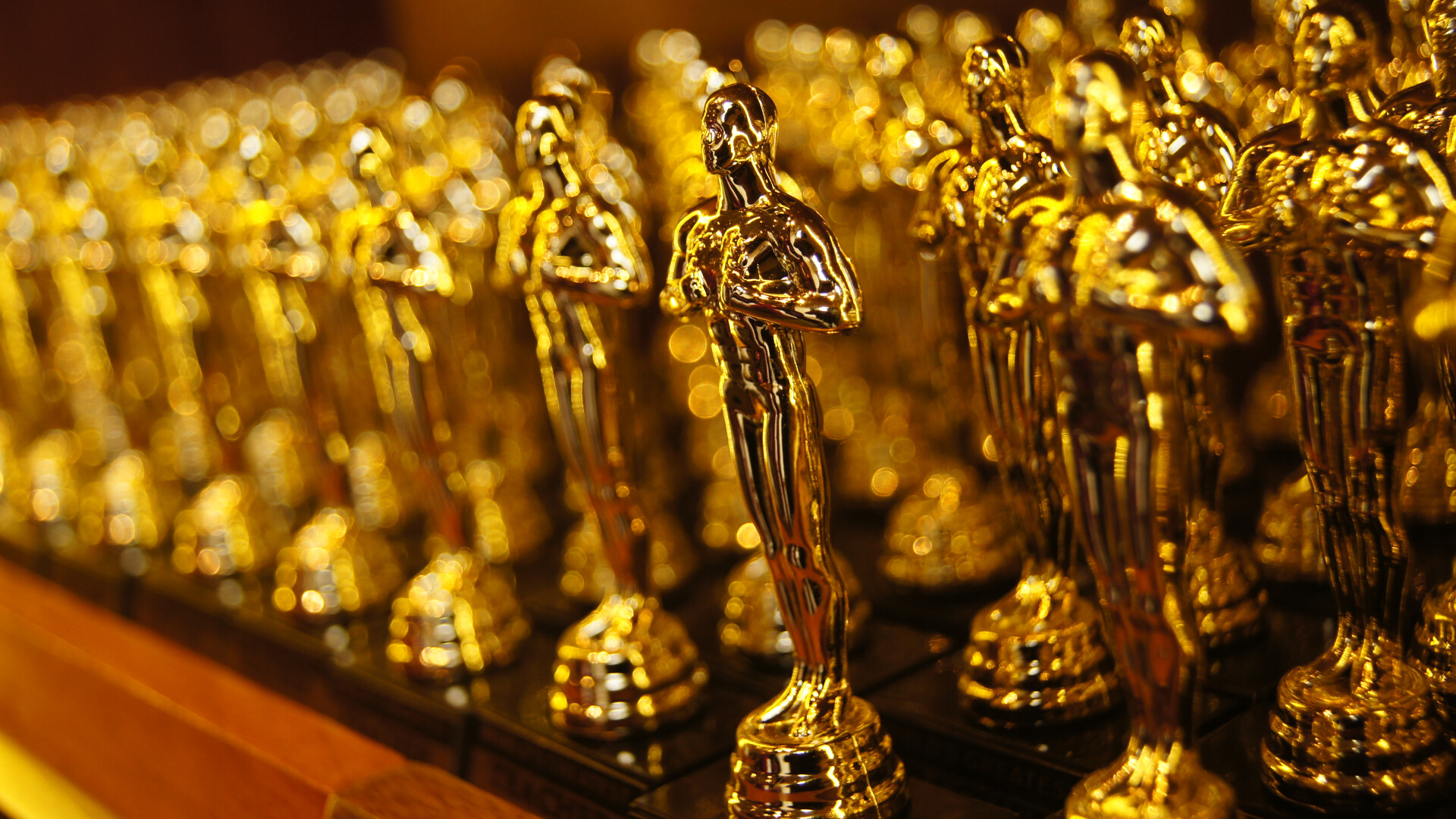 Premiile Oscar FBI in stare de alerta maxima pentru ceremonie din cauza unei amenintari provenite din Iran