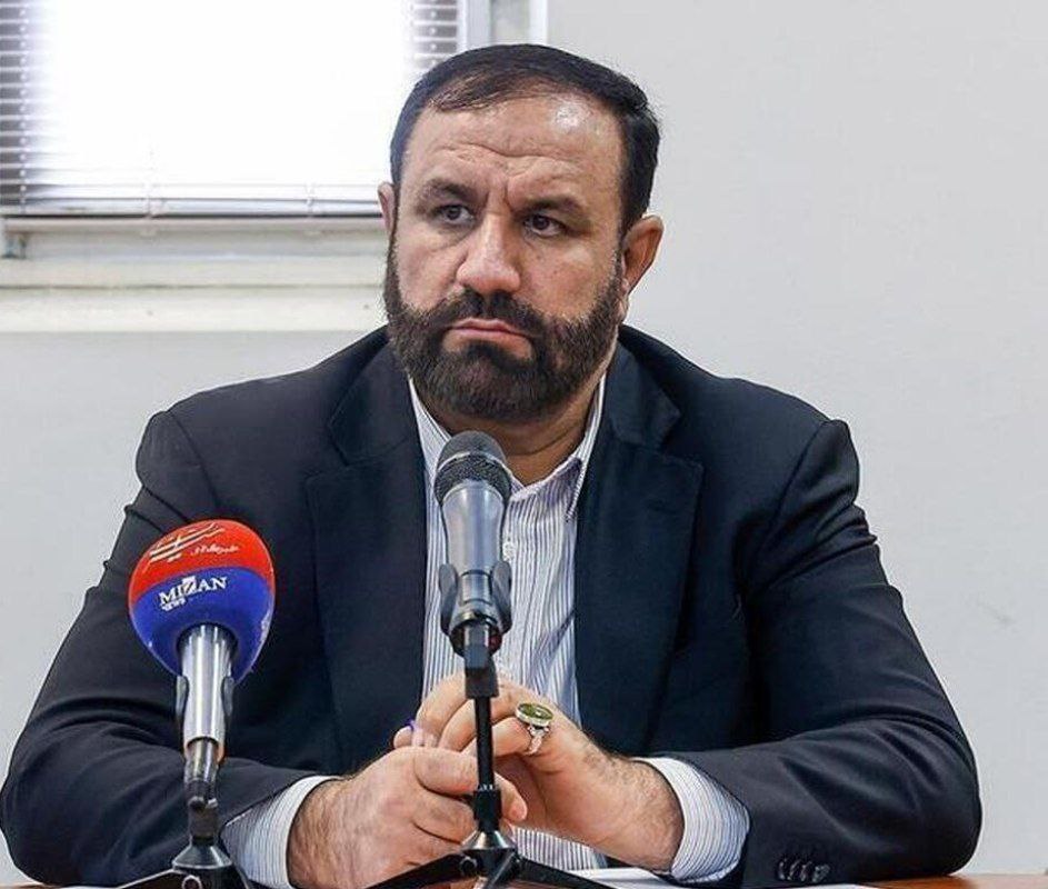 Procurorul general din Teheran anunta intentia de a i acuza pe Trump si Netanyahu