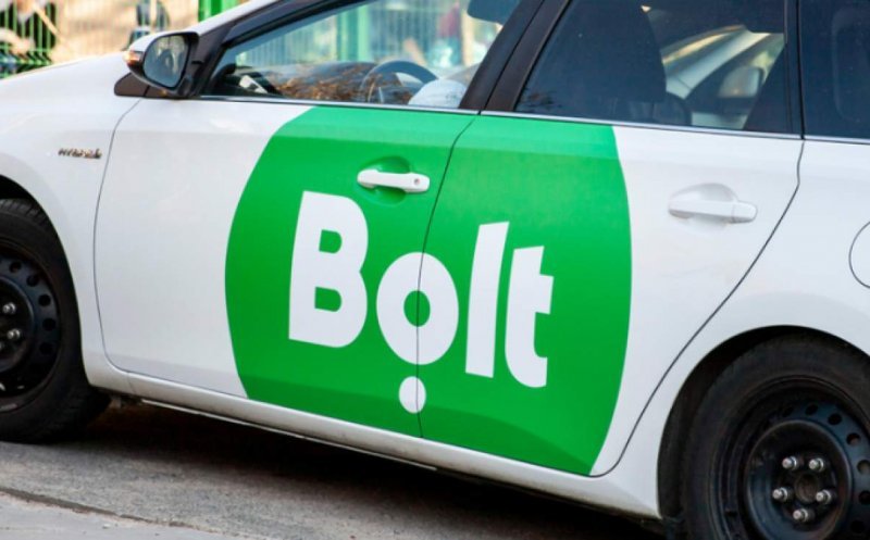 Protestul soferilor Uber si Bolt se extinde la Cluj 250 de masini implicate curse blocate timp de trei diminei clujenii risca sa ramana fara servicii de ridesharing