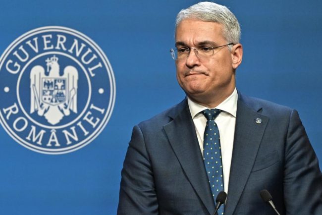 Pslaru Romania a supus Comisiei Europene argumentele referitoare la pensiile magistratilor care vor fi analizate Nu