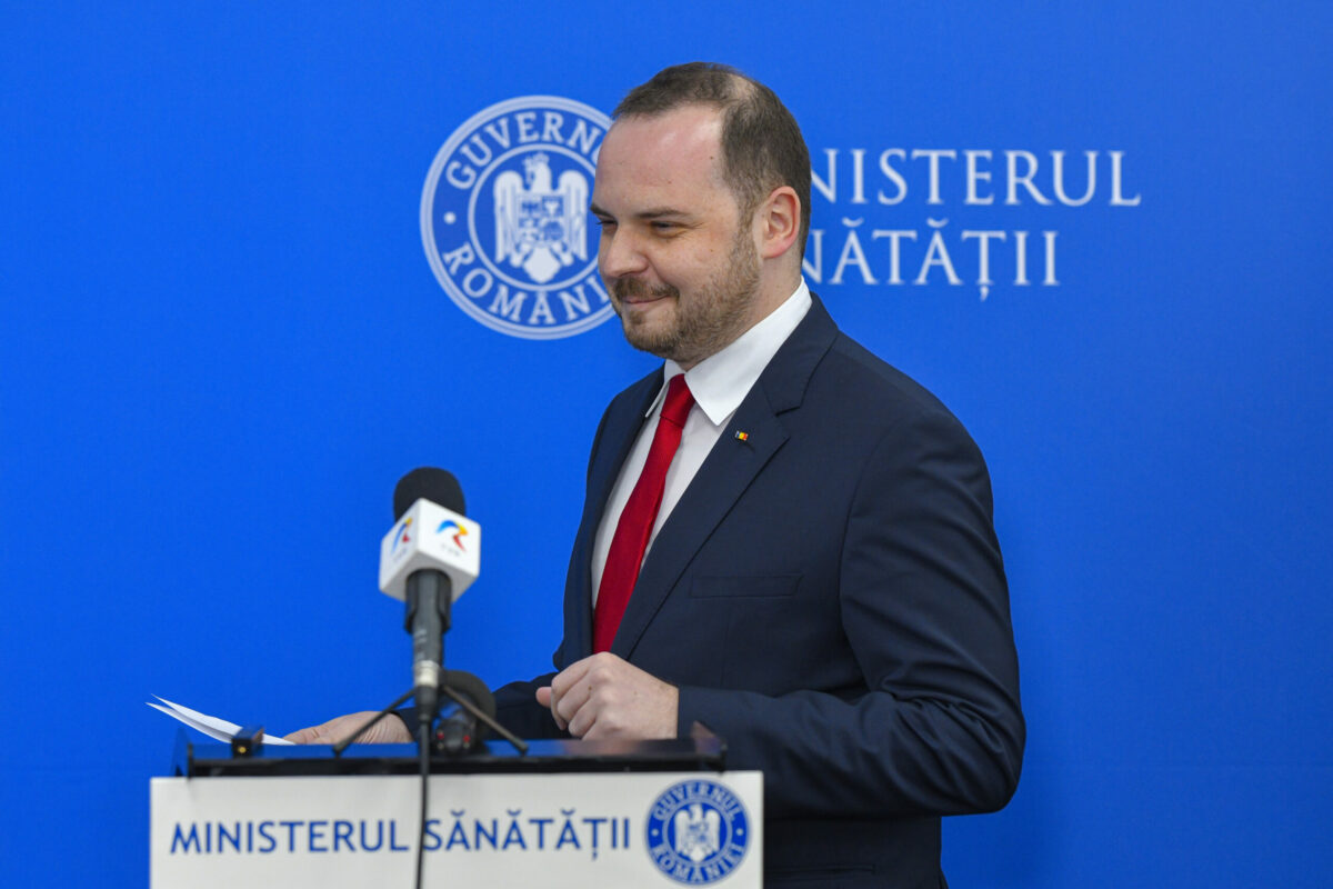 Rogobete Investigatiile imagistice vor putea fi examinate de la distant
