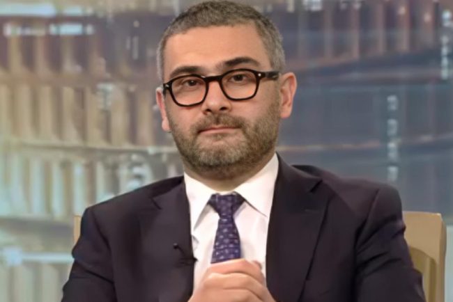 Romania afectata de tendinta saraciei in randul angajatilor Manole anunta cresteri salariale