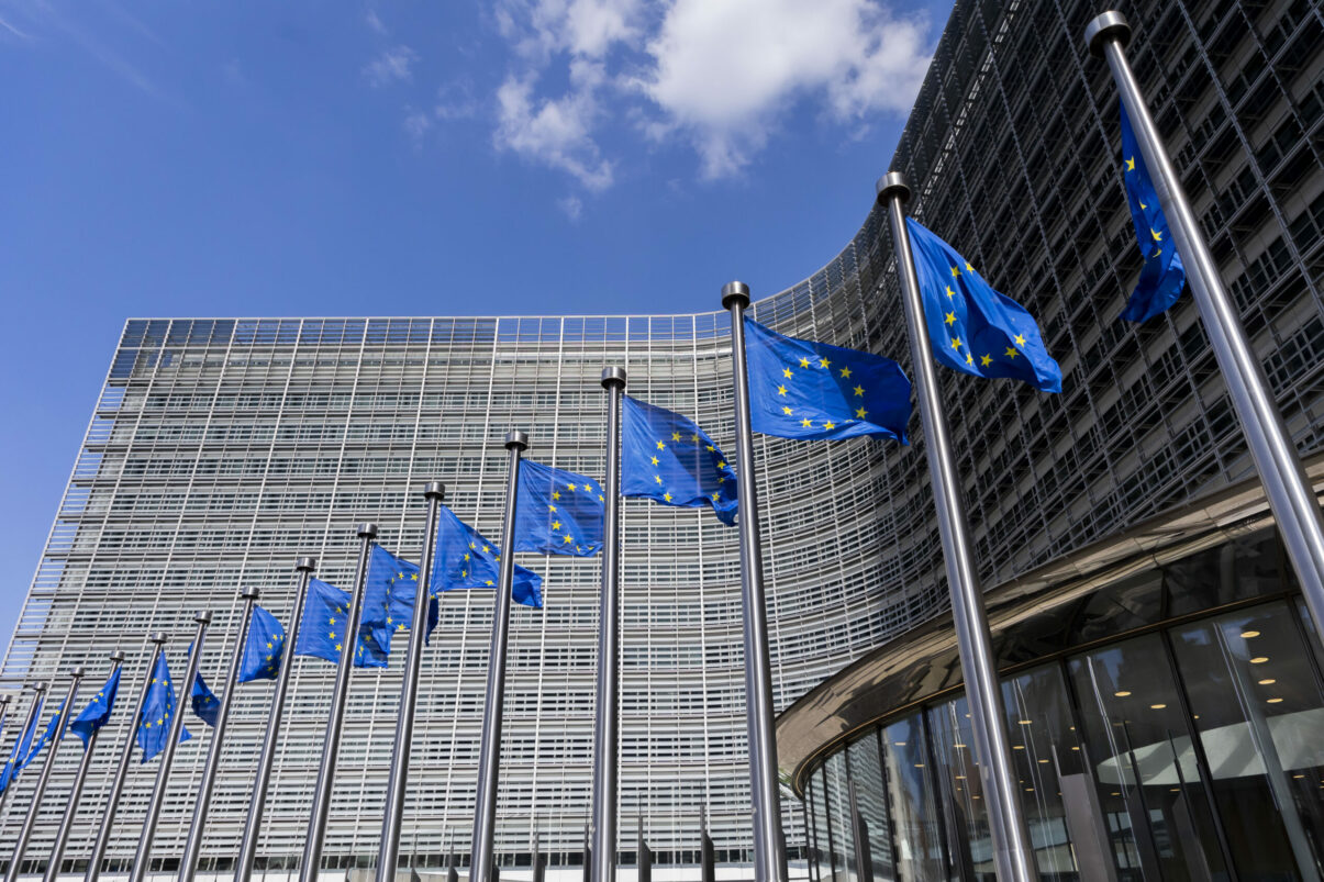 Romnia printre statele UE care cer restrictii de viza pentru veteranii rusi