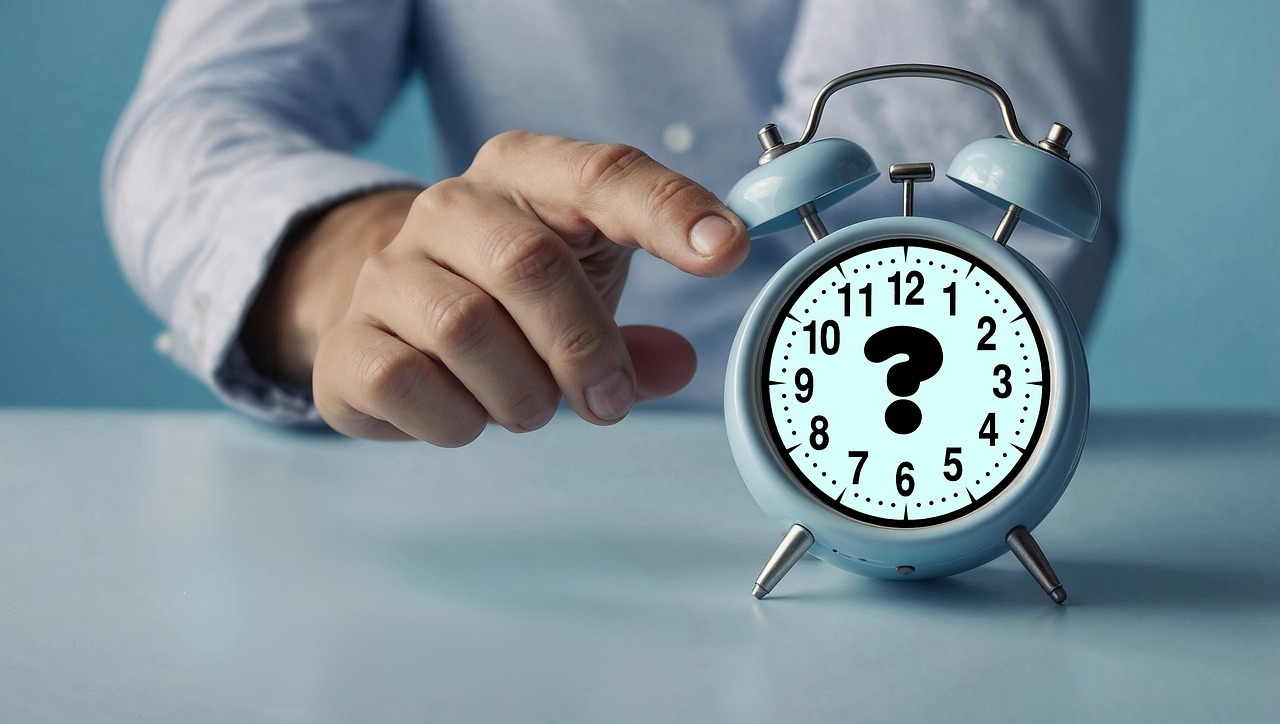 Romnia trece la ora de var n aceast noapte Cum afecteaz o or de somn n minus organismul