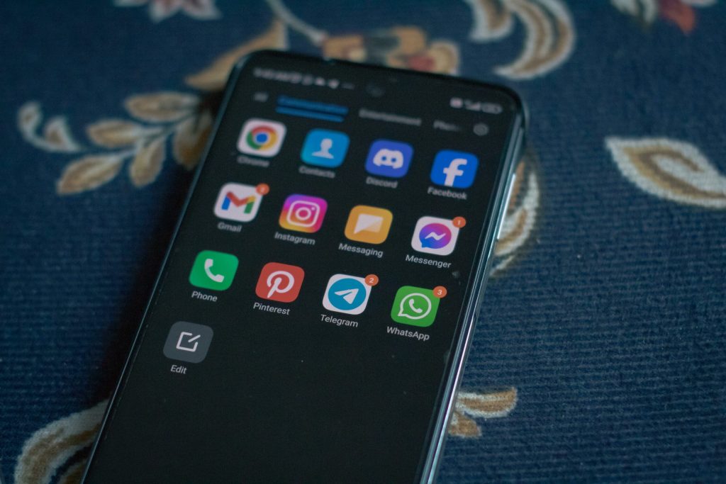 Rusia aplica o sanciune de 35 de milioane de ruble pentru Telegram din cauza coninutului ilegal