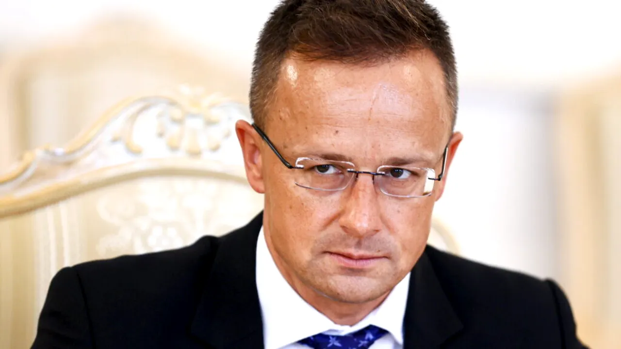 Rusia suspenda exporturile de benzina incepand cu 1 aprilie pentru a regla piata