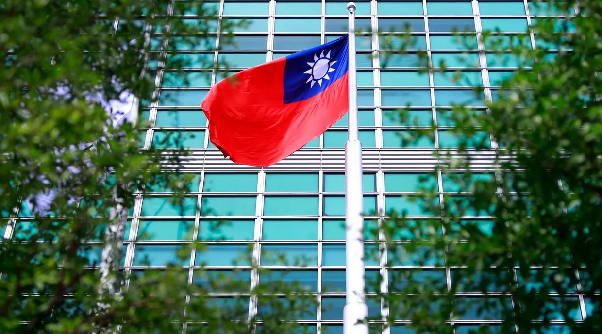 SUA ar putea face noi livrari de arme catre Taiwan dupa vizita lui Trump in China Reacia Beijingului