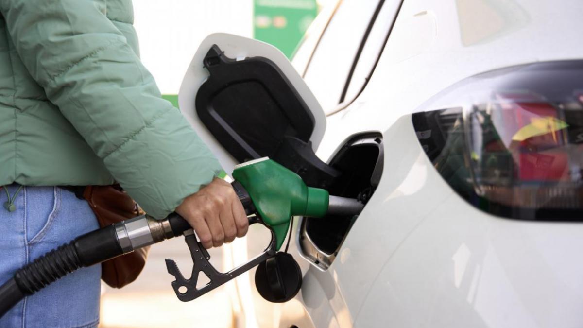 Soc pe piata carburanilor Masurile Guvernului genereaza mai multe intrebari decat raspunsuri