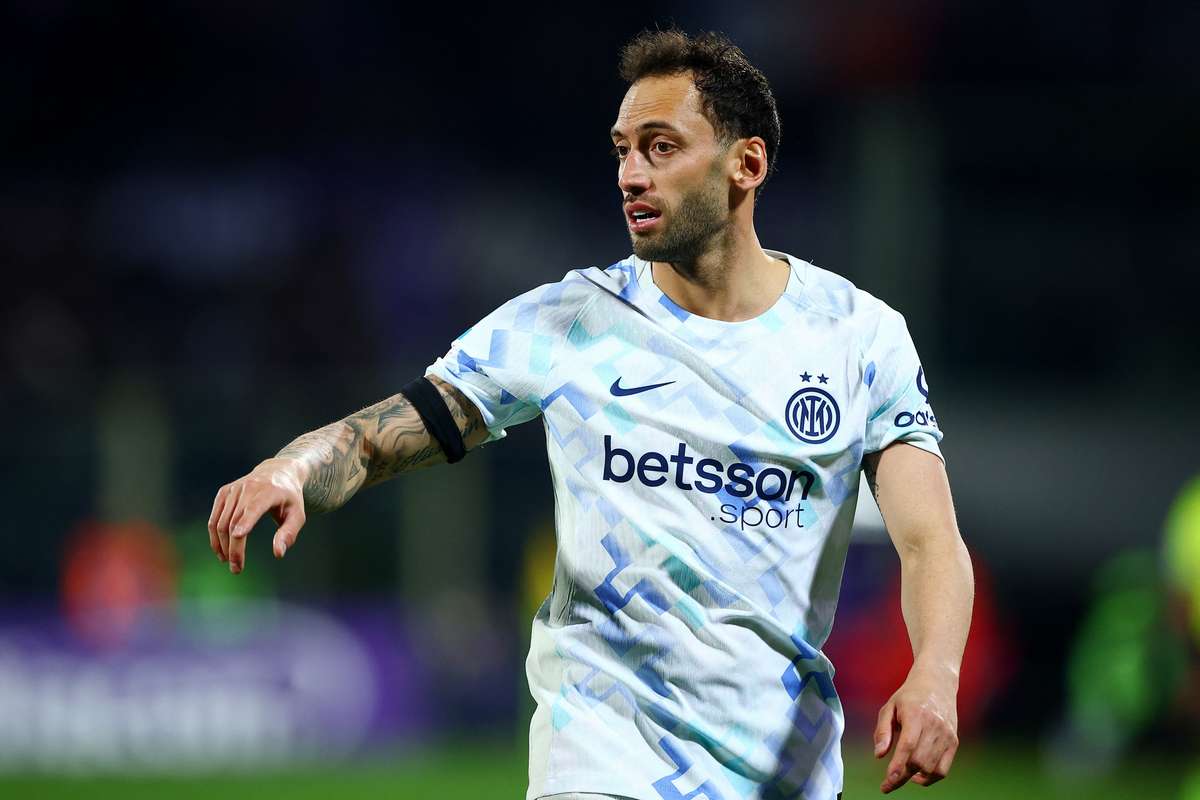 Starul Turciei a explicat de ce Chivu este aproape sa castige Scudetto inca din primul sezon