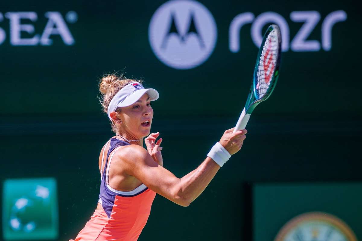 Tracker de Tenis Cristian si Cirstea avanseaza in turul 3 la Miami Alcaraz debut puternic in Florida