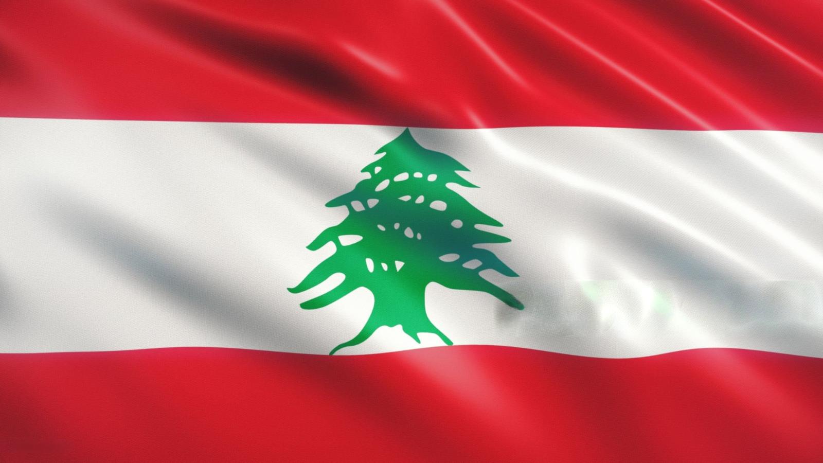 UE isi sporeste asistenta pentru Liban in contextul crizei tot mai grave