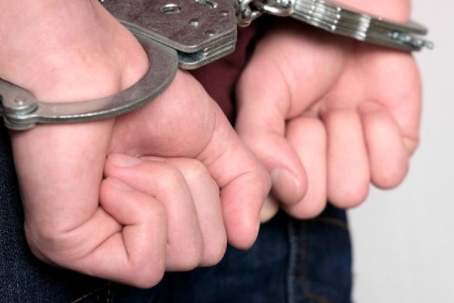 Un barbat a fost retinut dupa ce ar fi agresat sexual doua femei in Sectorul 4 al Bucurestiului Cum s a intamplat