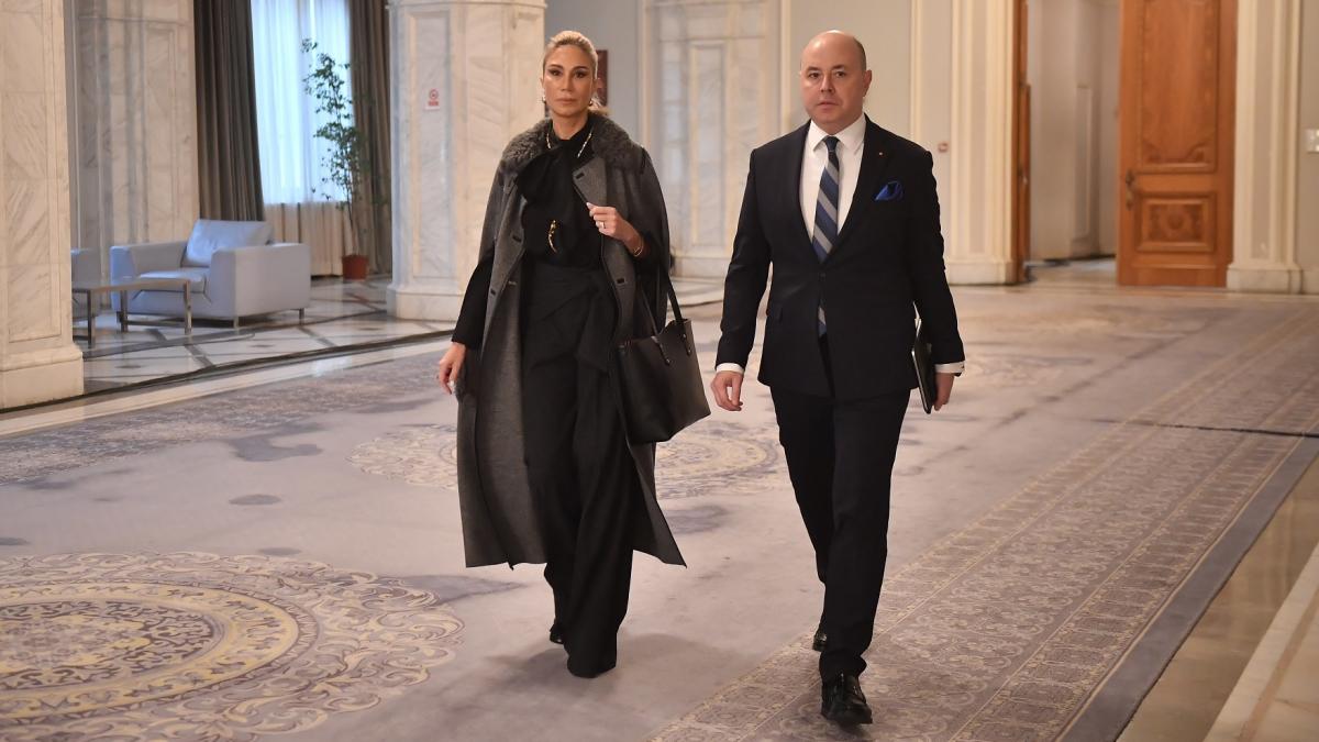 Un lider PNL acuzatii grave la adresa PSD si AUR Au orchestriat o conspiratie prin care doresc sa