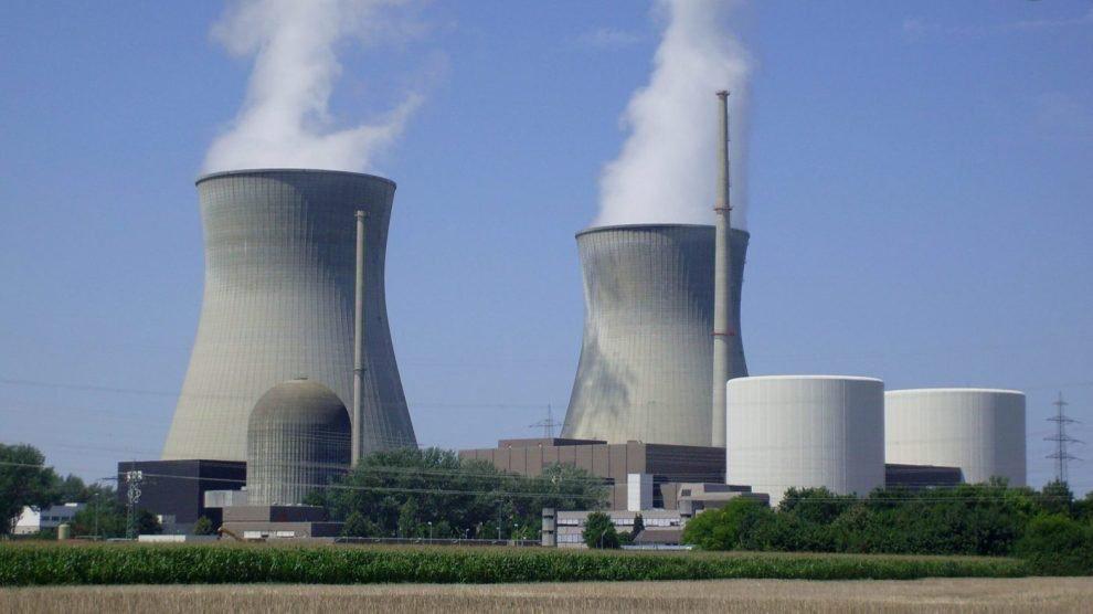 Unii lideri europeni isi doresc reluarea energiilor nucleare dupa ce au inchis reactoarele