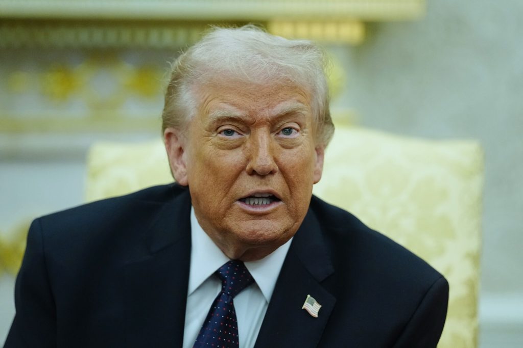 cele cinci jucatoare iraniene din australia au parte de protectia autoritilor trump anthony albanese este implicat