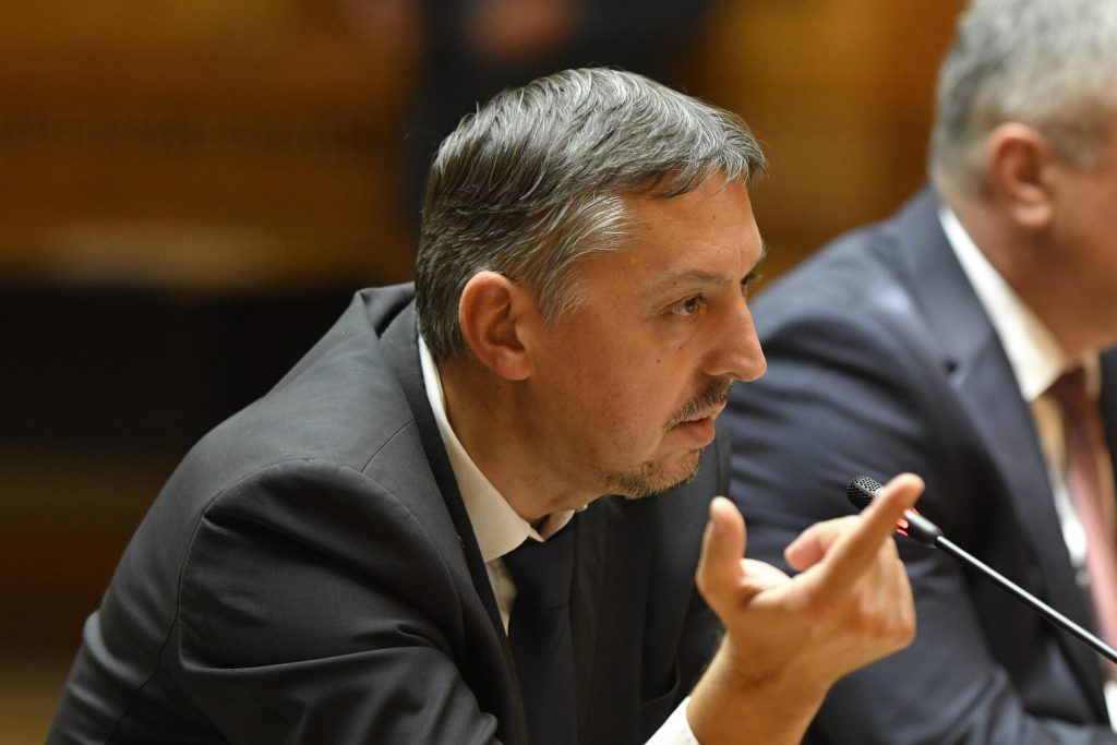 daniel david despre bugetul pentru educatie e ca pisica lui schrodinger coexista simultan in mai multe state