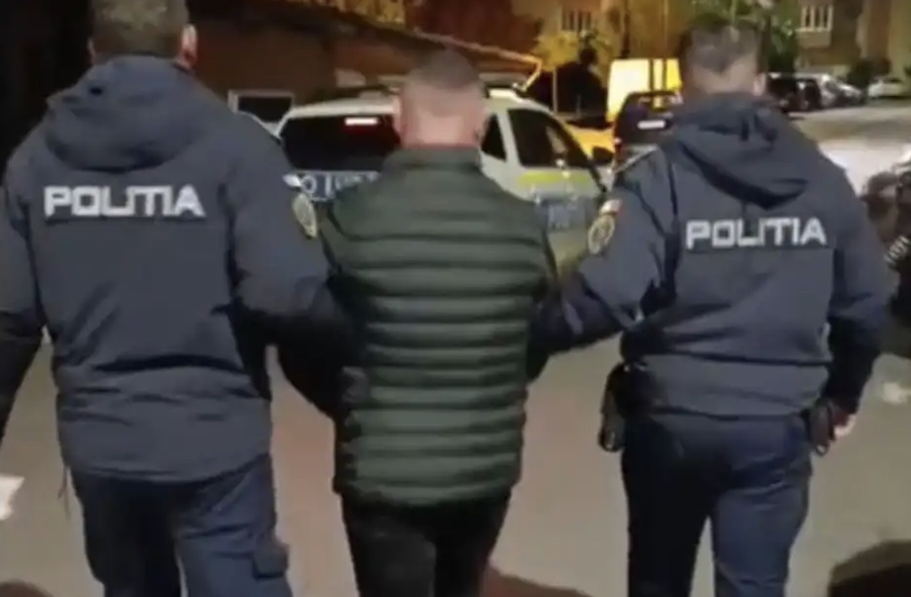 incident teribil in cluj un barbat a incercat sa isi abuzeze vecina care era cu 15 ani mai tanara a agresat o si a batut o cu brutalitate