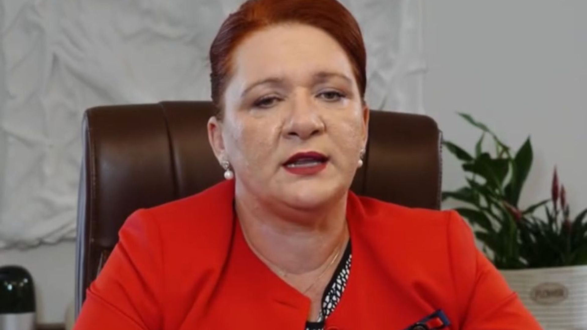 scandal in apahida cluj primarul acuza atacuri rusinoase a depus plangere penala nu ma intimidazez voi continua