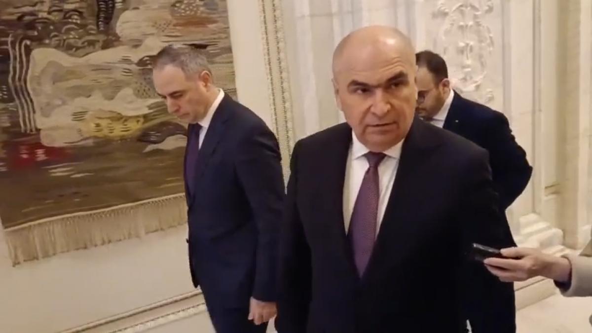 scandal urias legat de pretul carburanilor pnl acuza psd de campanie de imagine si ii cheama pe