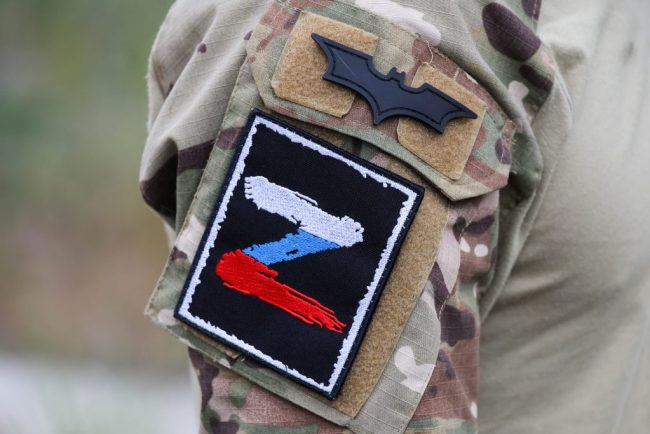 scenariu periculos la granita nato republica narva isi face aparitia in propaganda prorusa