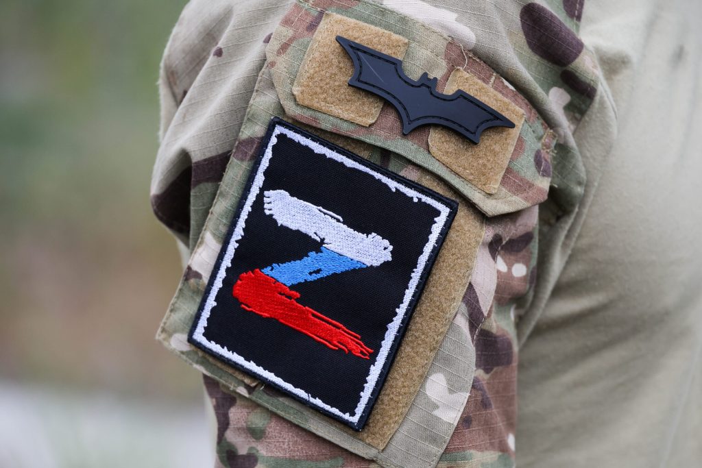 scenariu periculos la granita nato republica narva isi face aparitia in propaganda prorusa