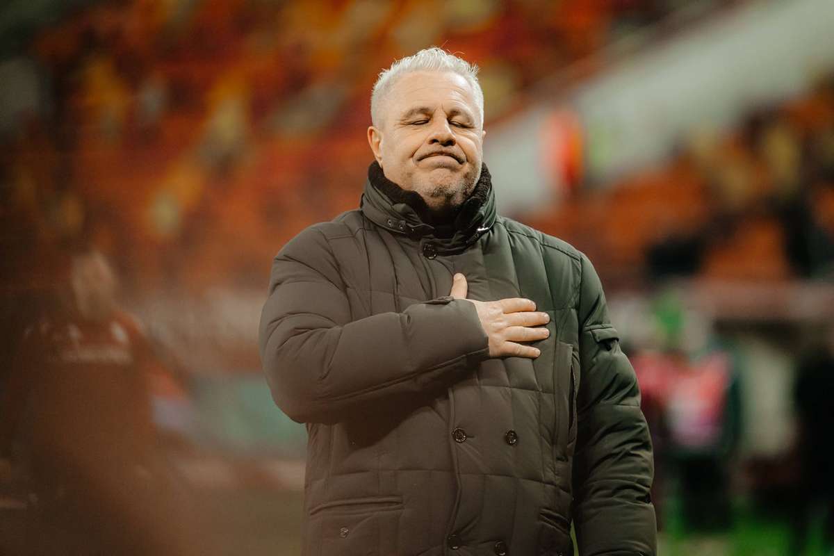 sfarsitul caii pentru sumudica la alokhdood