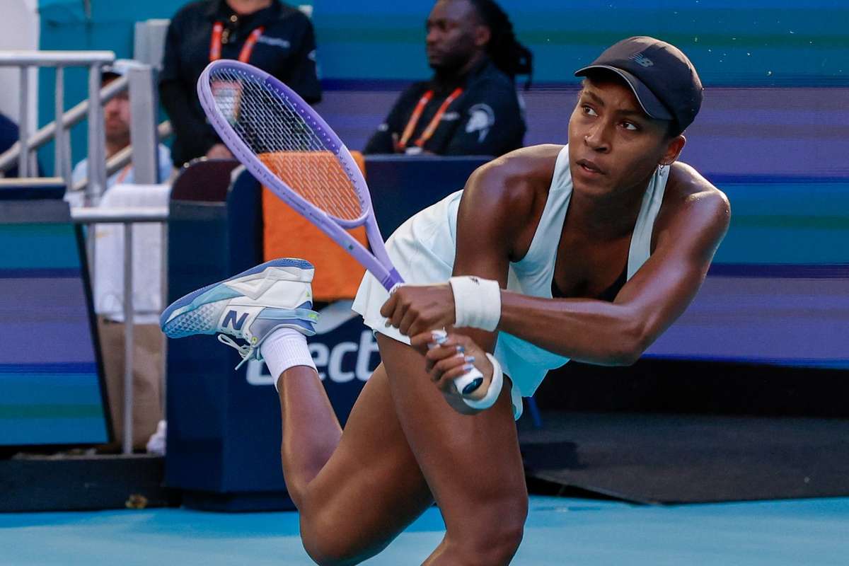 tennis tracker paolini si coco gauff avanseaza in turul 3 la miami alcaraz isi face debutul in florida