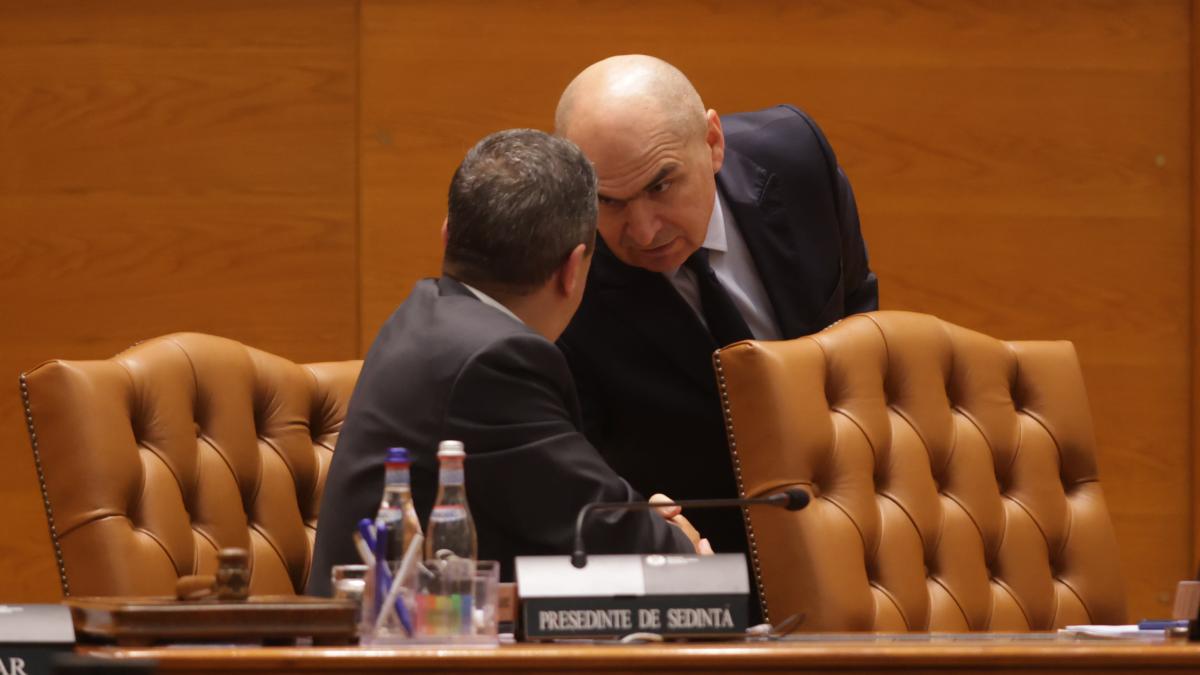 tensiuni noi in coalitie PSD ii solicita lui bolojan reducerea accizelor la combustibili OUG anuntata