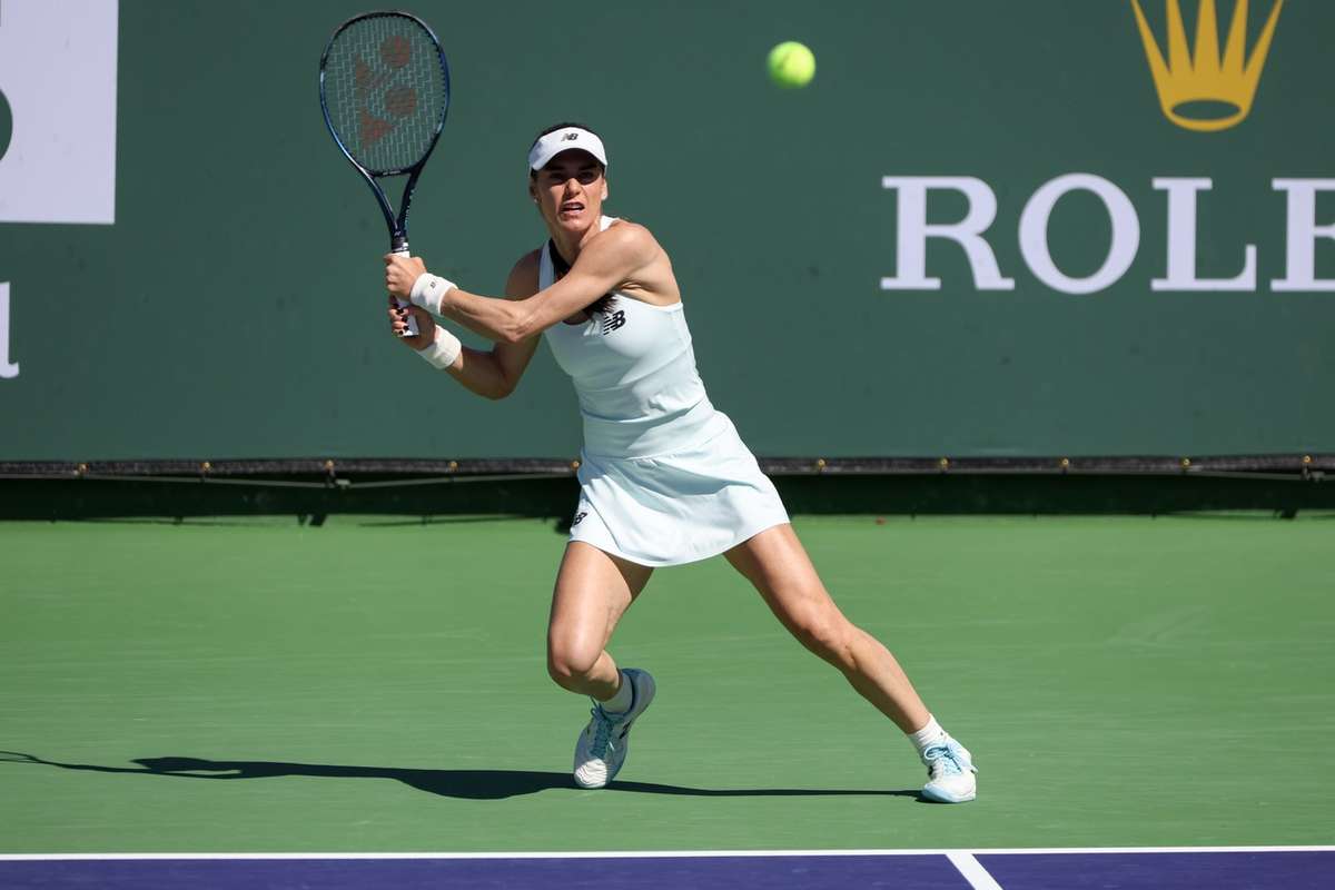 tracker de tenis sorana cirstea avanseaza in optimile de finala la miami gabriela ruse pierde clar