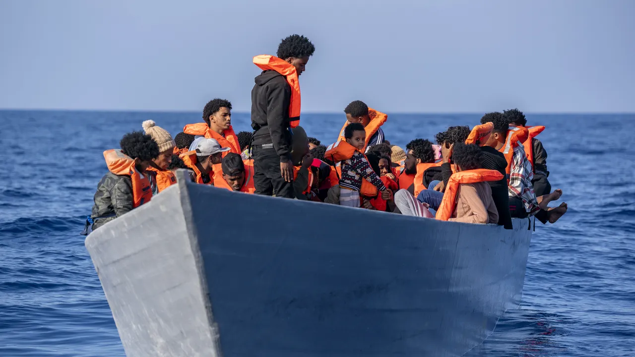 tragedie pe mare in turcia 14 migranti au murit dupa o coliziune cu garda de coasta la antalya