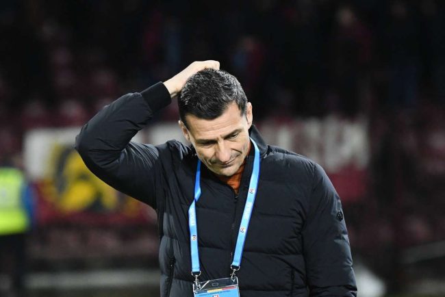 tragedie pentru costel galca tatal sau a decedat la 7 luni dupa moartea fratelui sau suntem alaturi de el in aceste momente