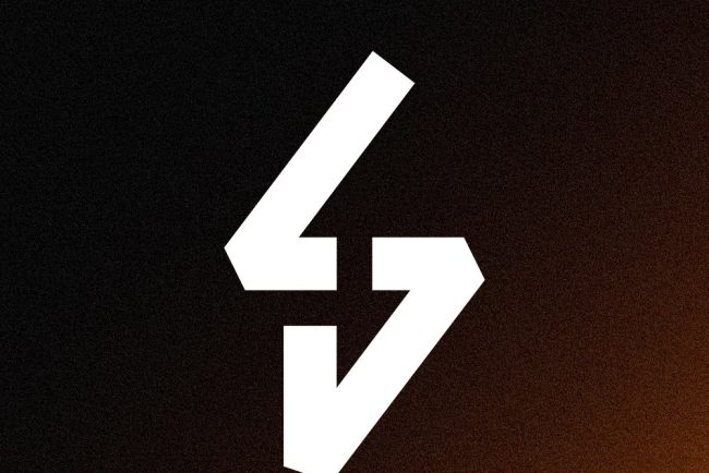 ASVEL Lyon Villeurbanne club condus de legenda NBA Tony Parker a fost sancionat de Euroliga de baschet obligat s plteasc 1 28 milioane de euro juctorilor pentru salarii necorespunztoare