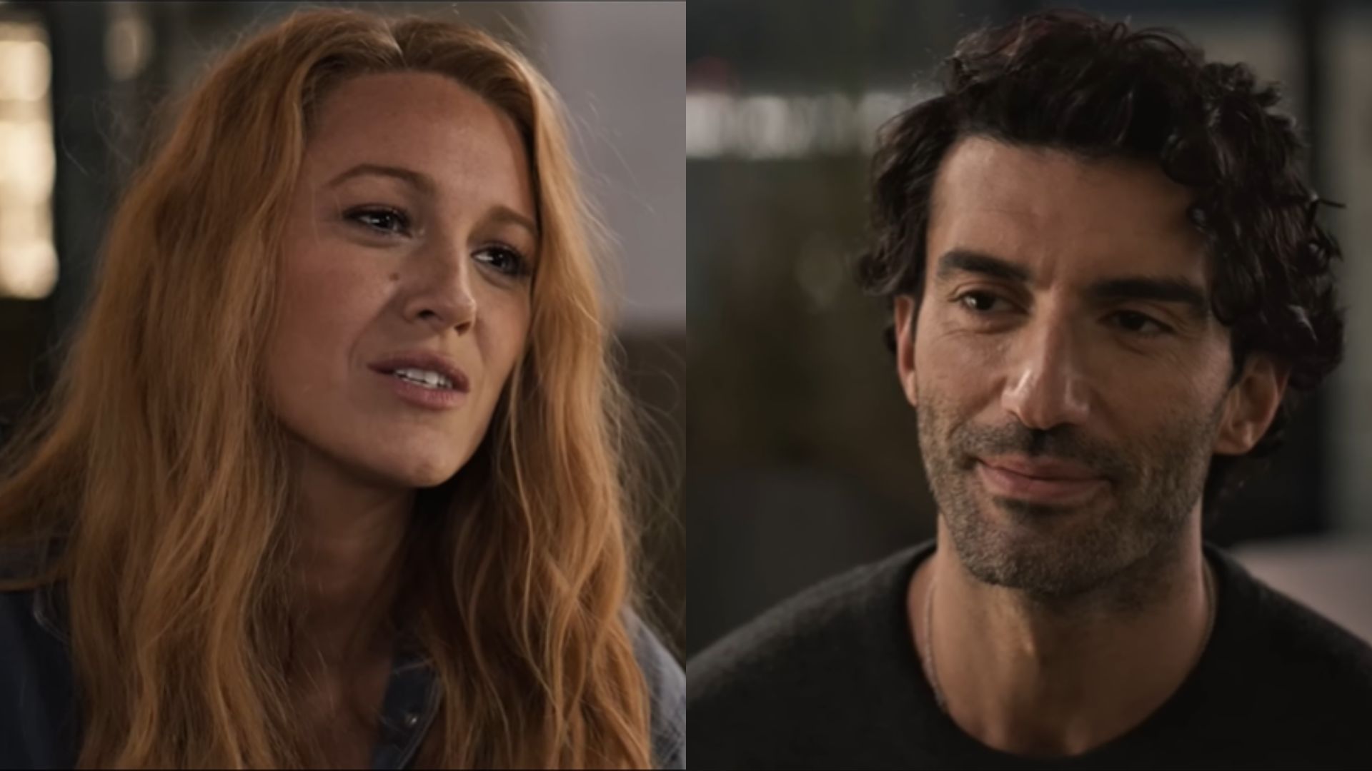 Acuzaiile de hruire sexual formulate de actria Blake Lively au fost respinse Incidentul a avut loc n timpul filmrilor pentru un film cunoscut