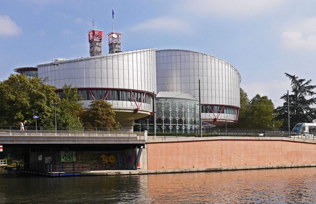 Belgia sanczionata de CEDO pentru nerespectarea obligatiei de a accepta migranti