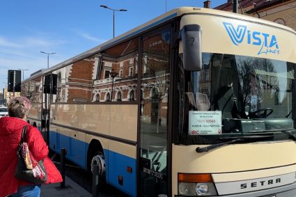 CFR Călători își asumă riscuri cu viitorul a sute de clujeni. Oamenii nu mai au mijloace de transport pentru a ajunge la muncă și riscă să fie concediați: „Am întârziat la lucru cu 90 de minute.”