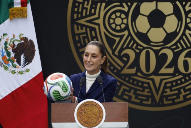 CM 2026 schimba turismul in Mexic Cum nomazii digitali vin sa lucreze si sa experimenteze fotbalul timp de saptamani intregi